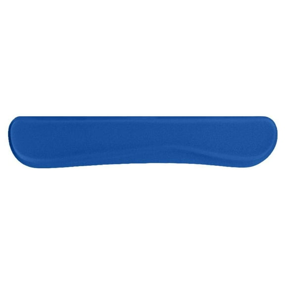 Keyboard Wrist Rest Pad Mouse Wrist Rest Support for Home Office Easy Typing A9K7
