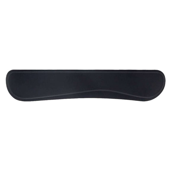 Keyboard Wrist Rest Pad Mouse Wrist Rest Support for Office Home Easys
