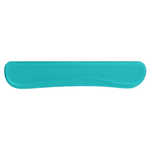 Keyboard Wrist Rest Pad Mouse Wrist Rest Support for Office Home Easys