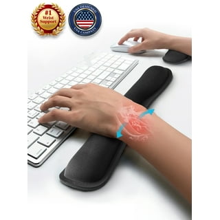 https://i5.walmartimages.com/seo/Keyboard-Wrist-Rest-Pad-Set-Mouse-Arm-Support-Ergonomic-Cushion-Gel-Rests-for-Elbow-Pain-Relief-by-Mata1_0a863d00-6d19-4974-a028-3487d3d4fbf7.eef538cd399f54c3ac1a1510bc368914.jpeg?odnHeight=320&odnWidth=320&odnBg=FFFFFF