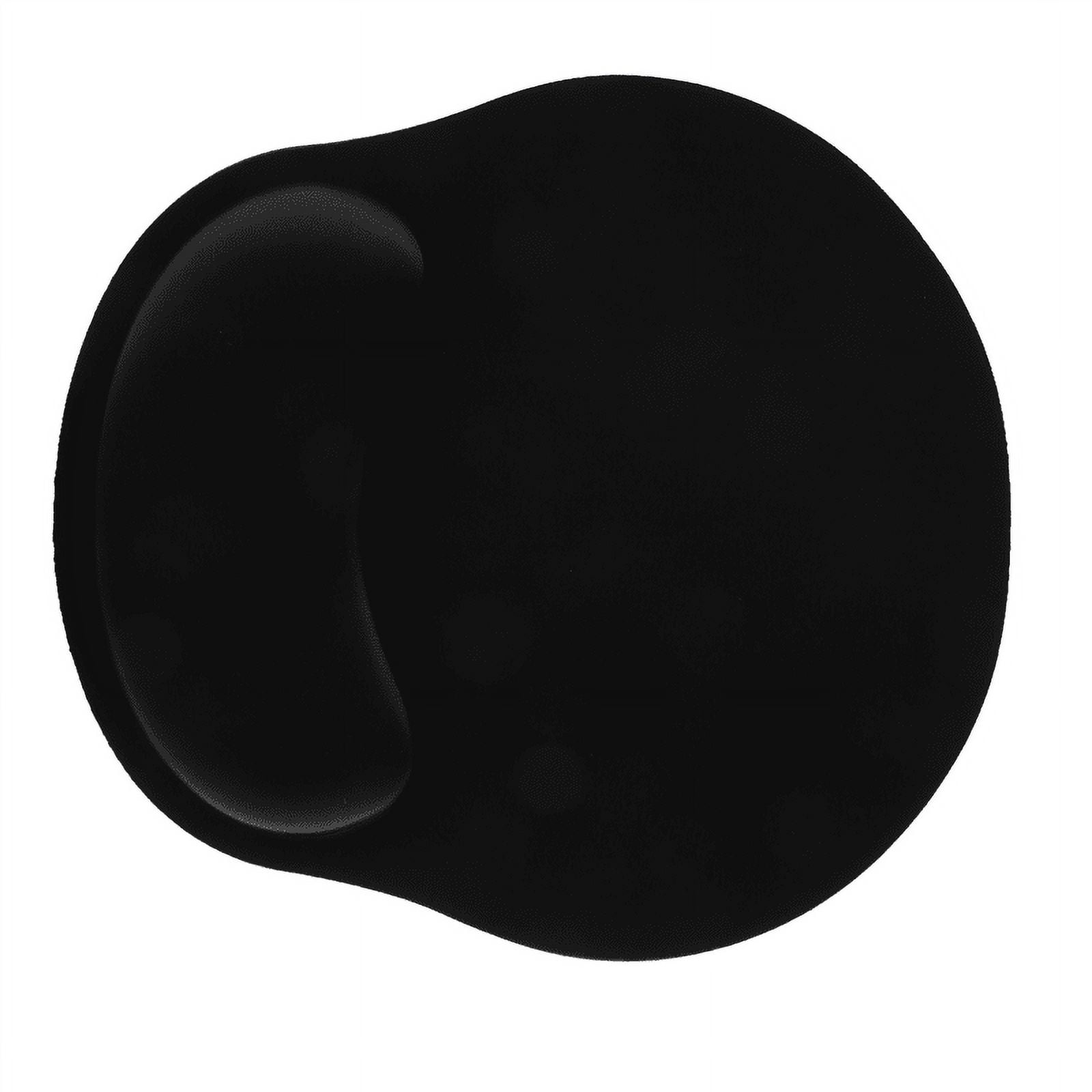 Keyboard Wrist Rest and with Wrist Support Ergonomic Memory Foam Wrist