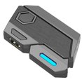 Keyboard and Mouse Adapter for Mobile Games Bluetooth compatible