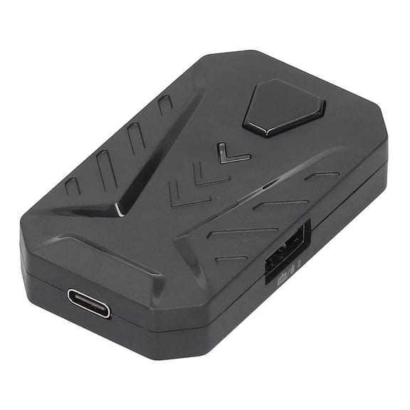 Keyboard and Mouse Adapter for P3/P4/X360/Xbox ONE/Xbox SERIES - Gaming Controller Converter