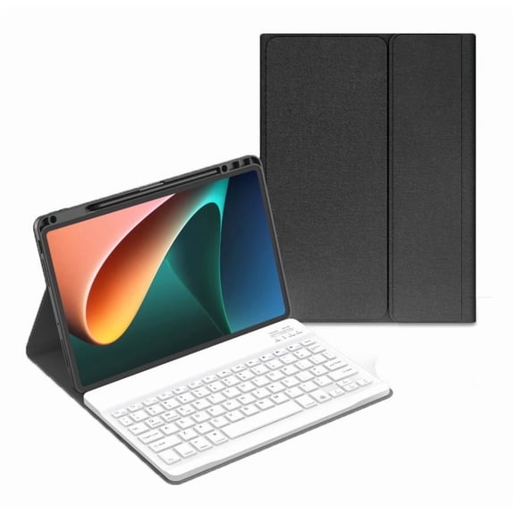 Keyboard case for iPad 10.9-inch 10th Generation 2022 A2757