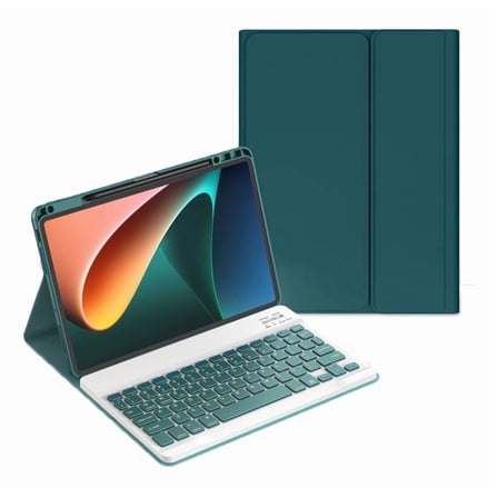 Keyboard case for iPad 10.9-inch 10th Generation 2022 A2757