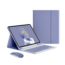 iPad Keyboard Case for iPad 10.2 iPad Keyboard Case for iPad 10.2