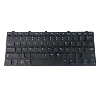 Cache Clavier Pour Dell Latitude E5440 - Barre D'accès - Occasion - Garantie 1 Mois