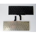 thumbnail image 1 of Keyboard for MacBook Air A1370 A1465 11-Inch 2011 2012 2013 2014 2015 MD711 MD712 MD223 MD224 MC968 MC969., 1 of 7