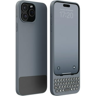 galaxy flip phone case Galaxy S26 Ultra S-View Flip Case Black