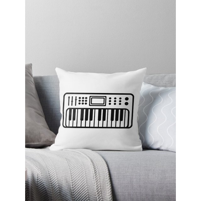Keyboard piano music Instrument musician band concert stage singer