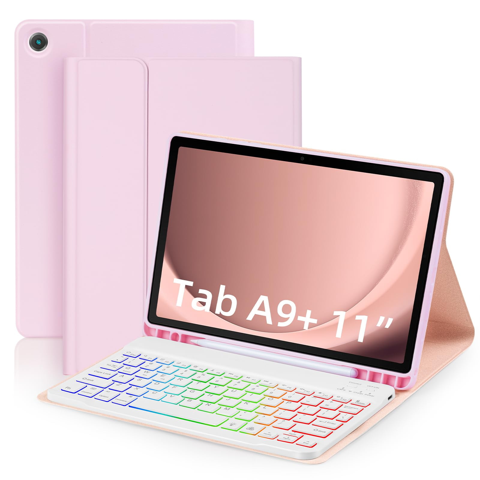 Keyboard set,Laptop With Plus Tablet A Laptop Tablet Into With A9 With ...