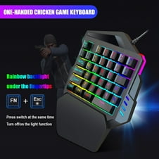 Usb C Mouse Keyboard