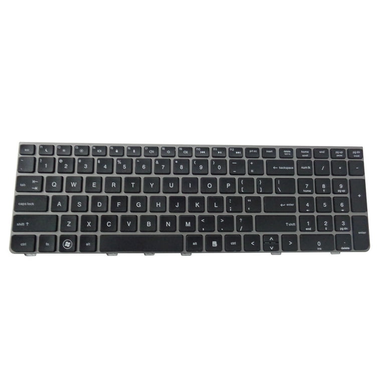 Hp probook 4530s deals
