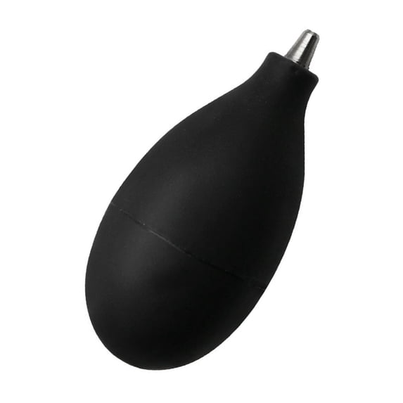 Keyboards Cleaning Brush Keycap Puller Air Dust Blower Mechanical Key Caps Removers Computer Earphone Cleaner Kits