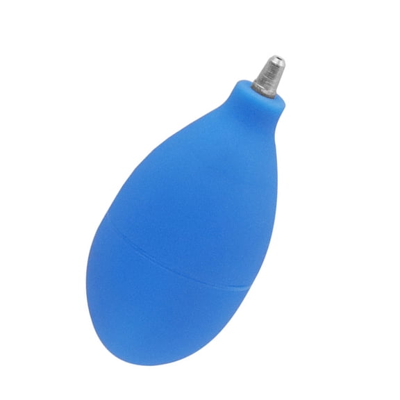 Keyboards Cleaning Brush Keycap Puller Air Dust Blower Mechanical Key Caps Removers Computer Earphone Cleaner Kits