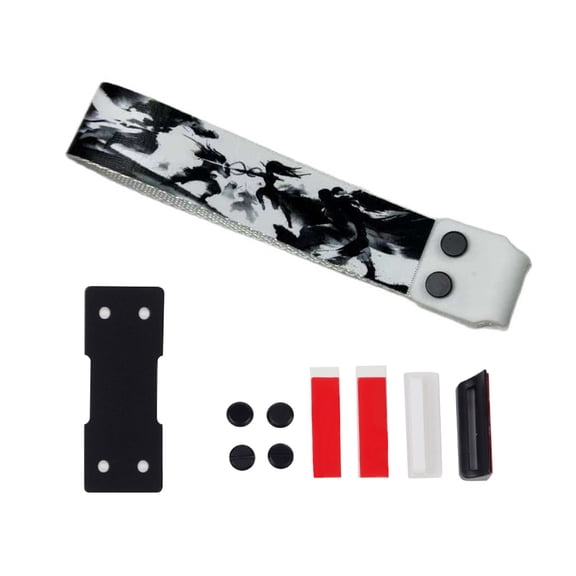Keyboards Ribbon Mechanical Keyboards Straps Customization Take Control Keyboards Straps Atk68 Drunkdeer Looting