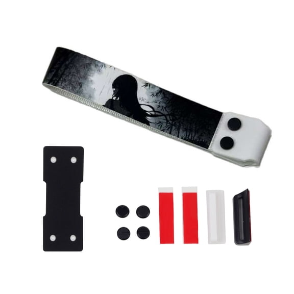 Keyboards Ribbon Mechanical Keyboards Straps Customization Take Control Keyboards Straps Atk68 Drunkdeer Looting
