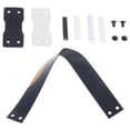 thumbnail image 1 of Keyboards Straps Fire68 Straps For Enhances Aesthetics And Comfortable Keyboards Carrying Rope Removable, 1 of 8