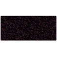 thumbnail image 1 of Keyboards XXL Extended Gaming Mouse Pad Thick Desk Mat (Black and Pink), 1 of 2