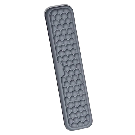 Keyboards and Wrist Pad Rest Cushion Wrist Support for Gaming Computer Laptop Relief & Easy Typing