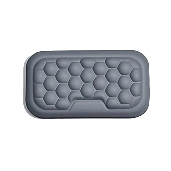 Keyboards and Wrist Pad Rest Cushion Wrist Support for Gaming Computer Laptop Relief & Easy Typing