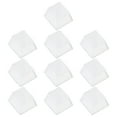 thumbnail image 1 of Keycaps ABS Frosted Transparently Keycap Set for Mechanical Keyboard Switches 20/10PCS, 1 of 8