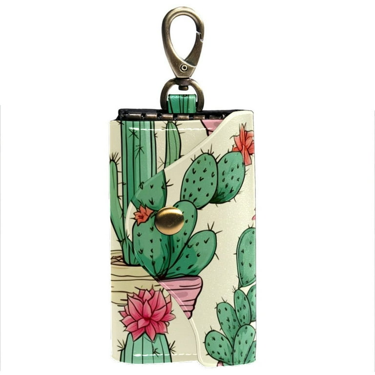 Cactus key holder best sale