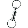 thumbnail image 1 of Keychain Coupler, 1 of 2