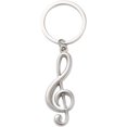 thumbnail image 1 of Keychain Couples Keyring, 1 of 11