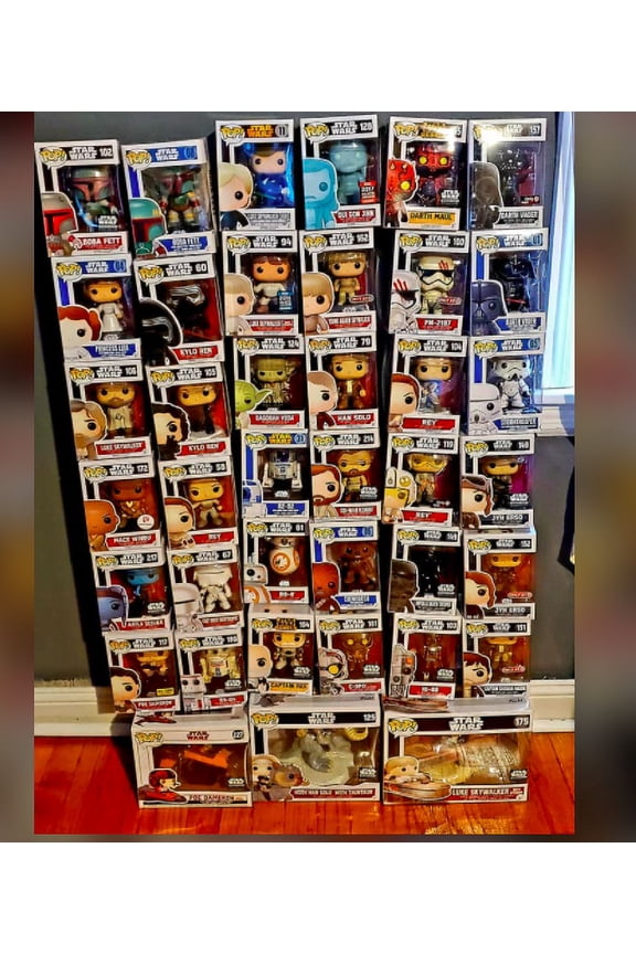 Keychain Deadpool (Yellow)