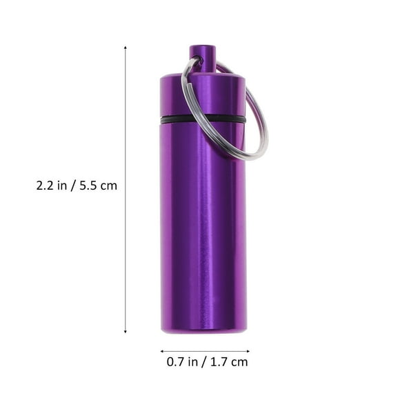 Nitroglycerin Tablets