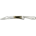 thumbnail image 1 of Keychain Folder, 1 of 6