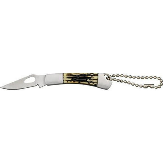 Keychain Folder
