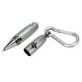 thumbnail image 1 of Keychain LED Penlight, 1 of 1