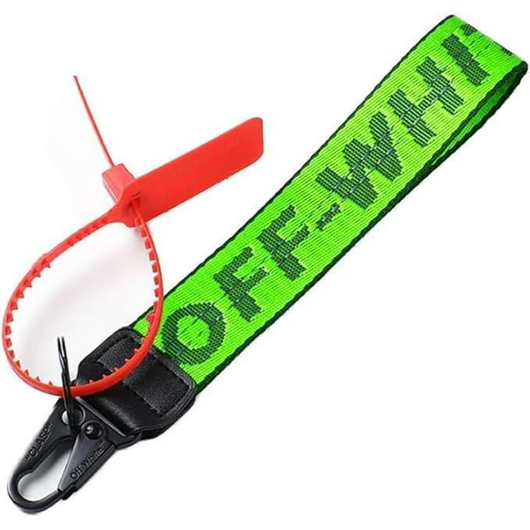 Cute keychain lanyard best sale