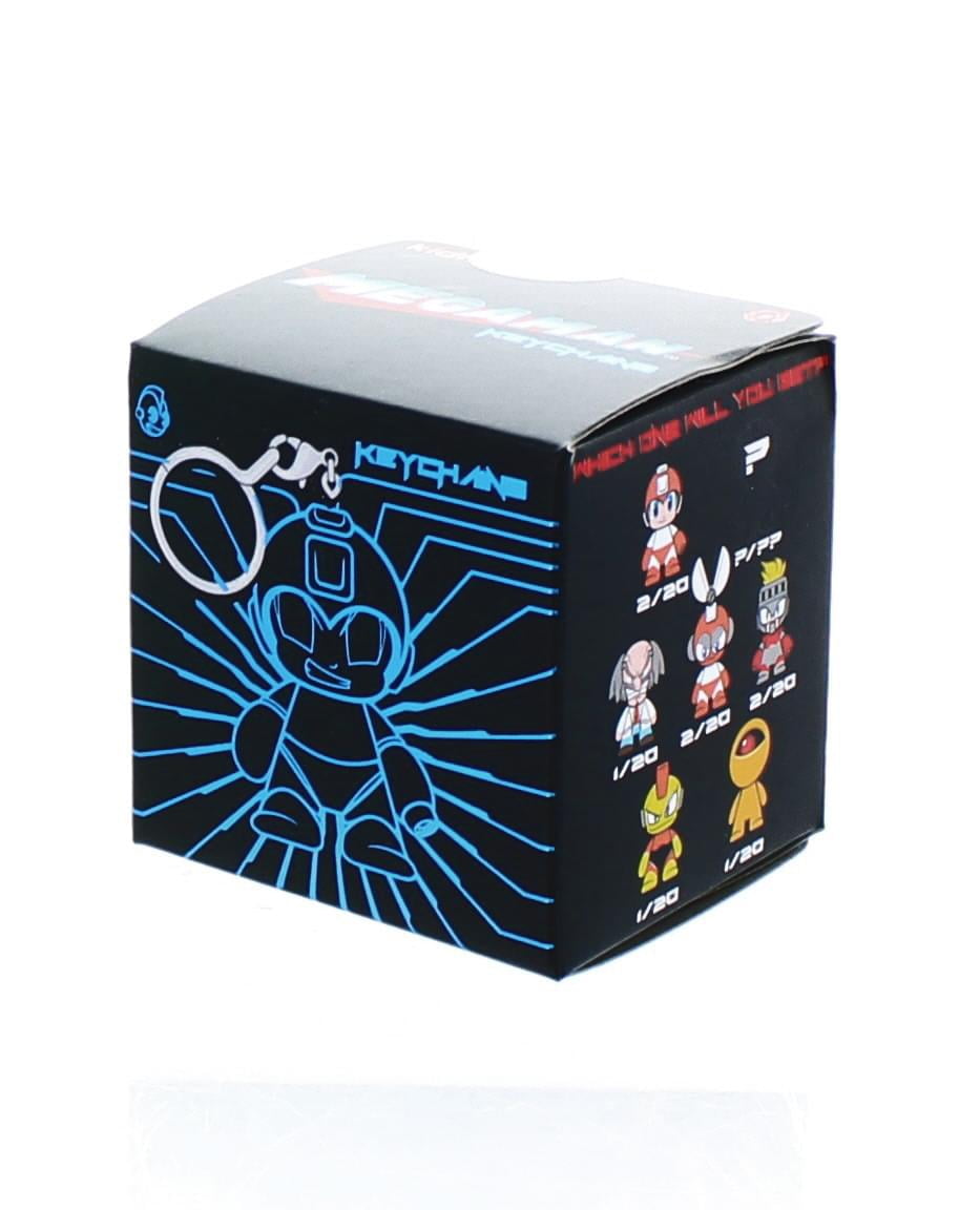 Rayan Keychain Keychain Series Blind Box (Styles May Vary) Keychain - Walmart.com
