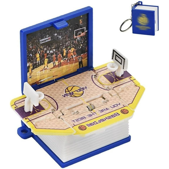 Keychain, Soccer Keychain, Keychain Space, Keychain Basketball, 3D Books Keychain