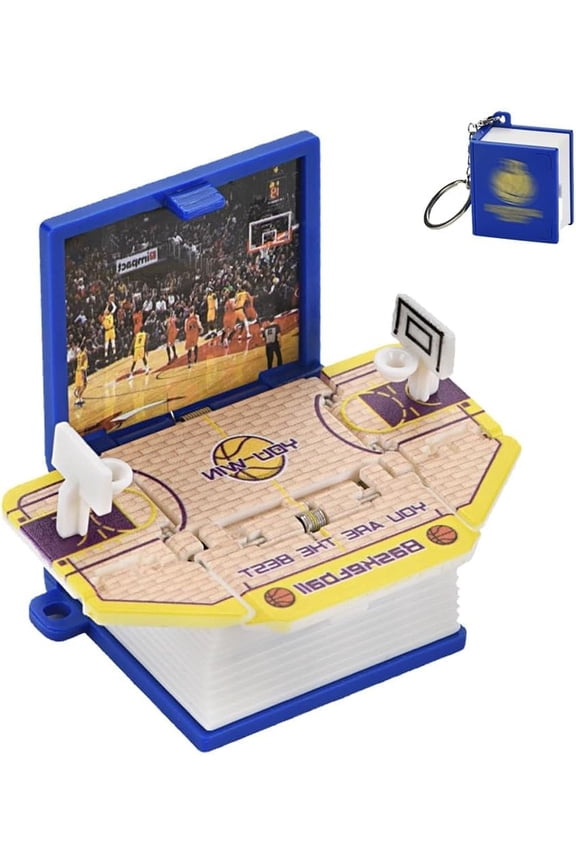 Keychain, Soccer Keychain, Keychain Space, Keychain Basketball, 3D Books Keychain