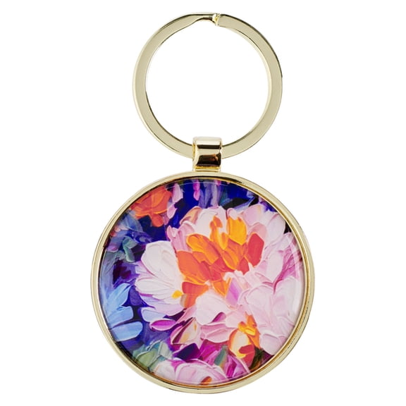Keychain Sweet Friendship, (Hardcover)