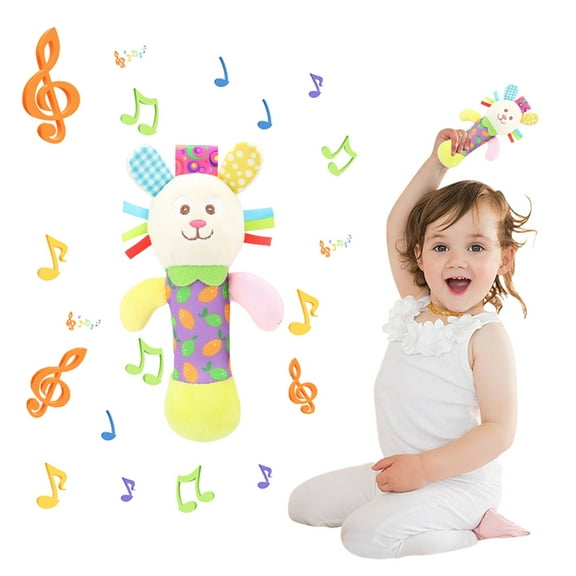 Keychain Toy Piano for Kids – Mini Transformable Electronic Piano, Educational Toy for Family, Friends, and Children, Compact, Fun, and Musical Holiday Gift for All Ages