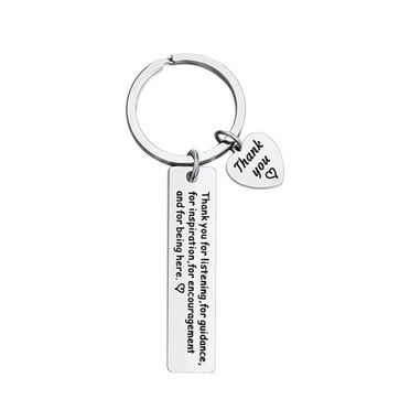 Keychain for Boyfriends,Keychain Funny Valentine'S Day Gifts Keyring for Boyfriends Husband Valentines Christmas Gifts for Men/Women