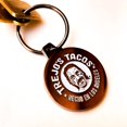 thumbnail image 1 of Keychain, 1 of 2