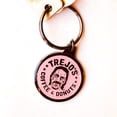 thumbnail image 1 of Keychain, 1 of 2