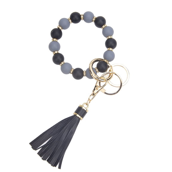 Keychains PU