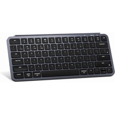 Wireless Roku Tv Keyboard Keyboard Roku Wireless Keyboards for TV