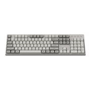 Keychron C2 Pro 8K QMK, Full size layout Wired Custom Mechanical Keyboard