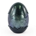 thumbnail image 1 of Keycraft Giant Dino Slime Egg Assorted, 1 of 3