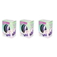 thumbnail image 1 of Keycraft Mini Unicorn Hatching Eggs 3 Pack, 1 of 2