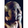 thumbnail image 1 of Keye Luke 24x36 Poster Kung Fu, 1 of 1