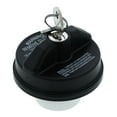 thumbnail image 1 of Keyed Alike Locking Fuel Cap, 1 of 4